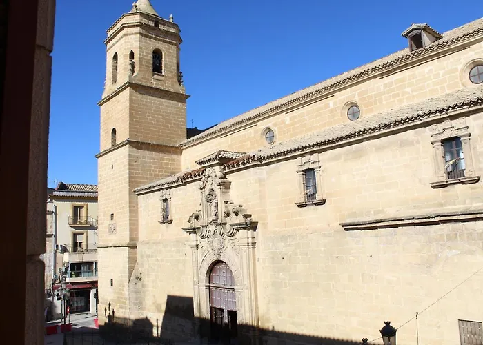 La Corredera