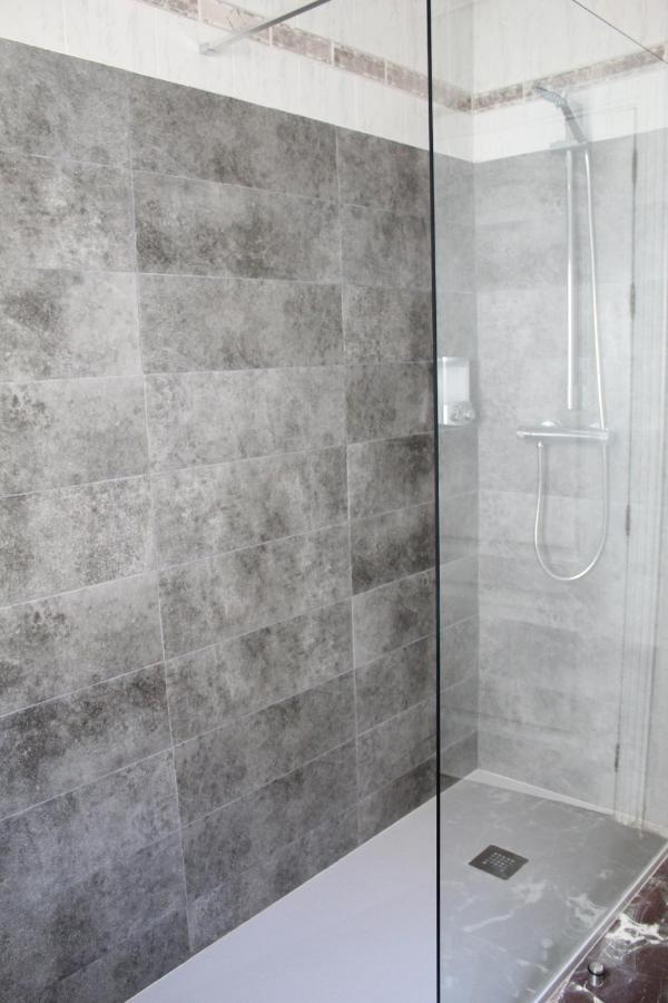 Apartment La Corredera Ubeda (Andalucia)
